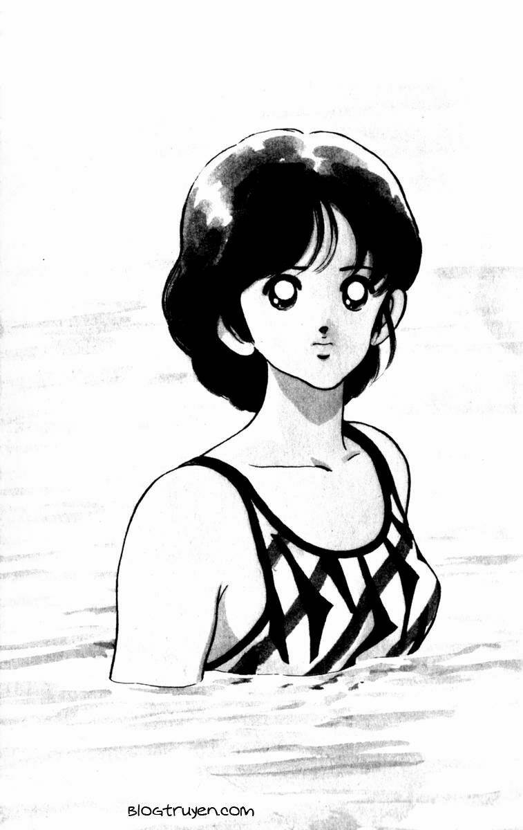 rough - ngọc thô chapter 80 4