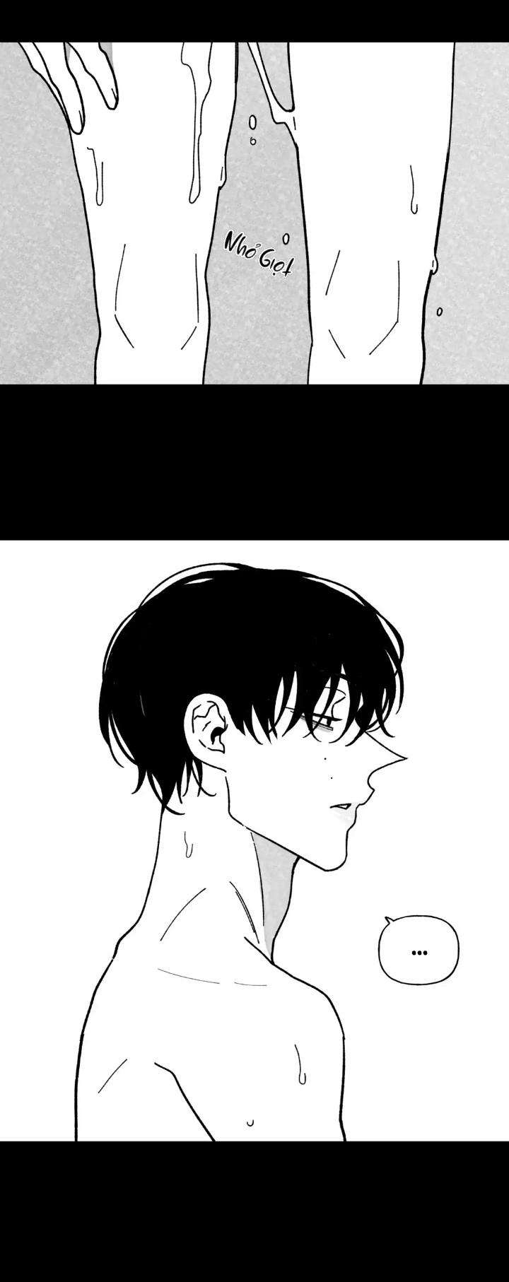 yona và chang-il chapter 12 22