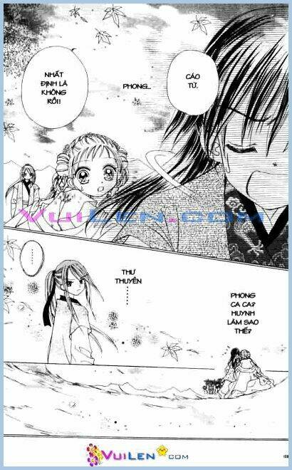 duyên kỳ ngộ chapter 1 138