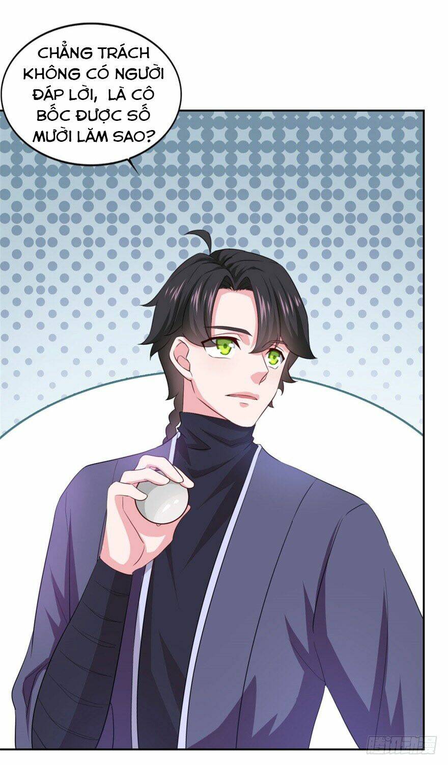 tiên ma đồng tu chapter 37 27