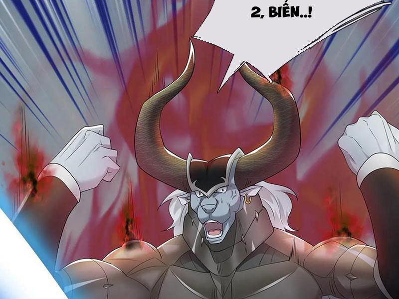 ta có thể nuốt chửng mọi thứ chapter 83 38