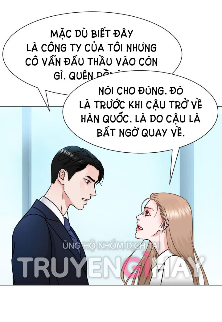 [18+] muộn màng chapter 1.2 39