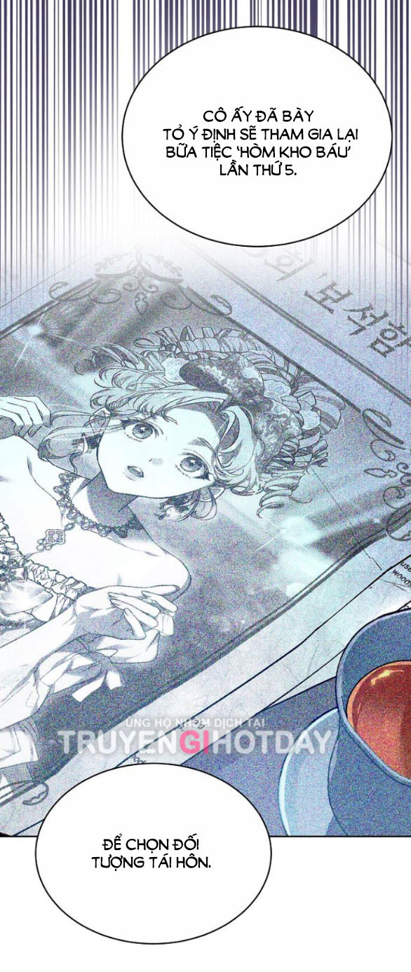 cô dâu của obsidian chapter 2.1 88