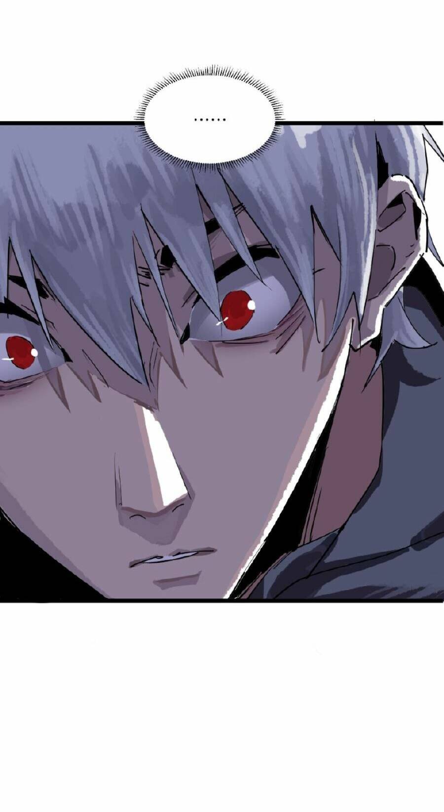 tang thi chi vương chapter 2 26