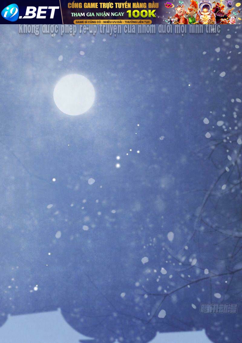 mê hoặc nhân tâm chapter 10 11