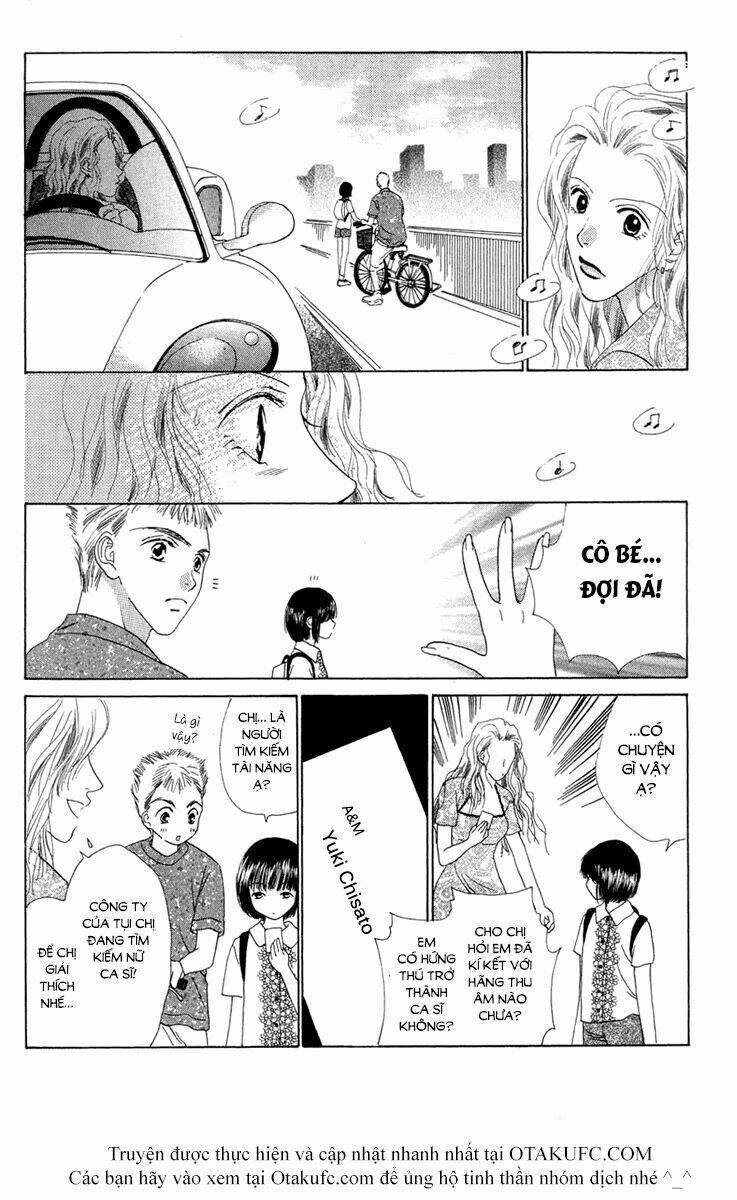 tenshi no uta chapter 38.5 7