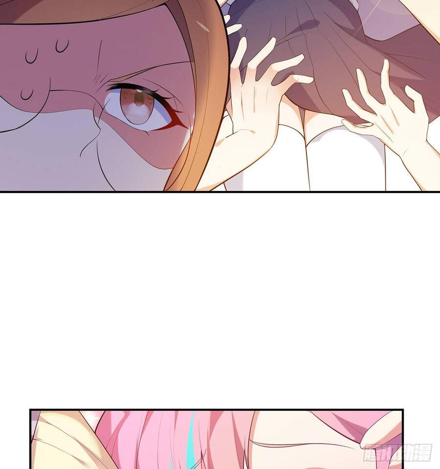 nhặt thuộc tính tại trái đất chapter 4 20