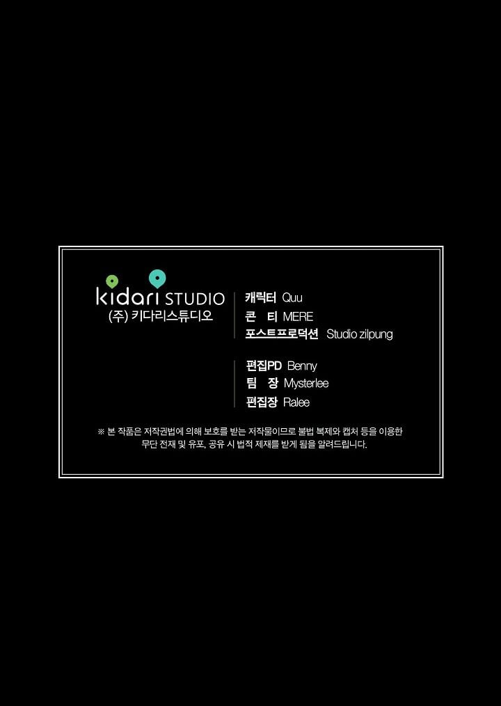 bác sĩ trùng sinh chapter 50 42