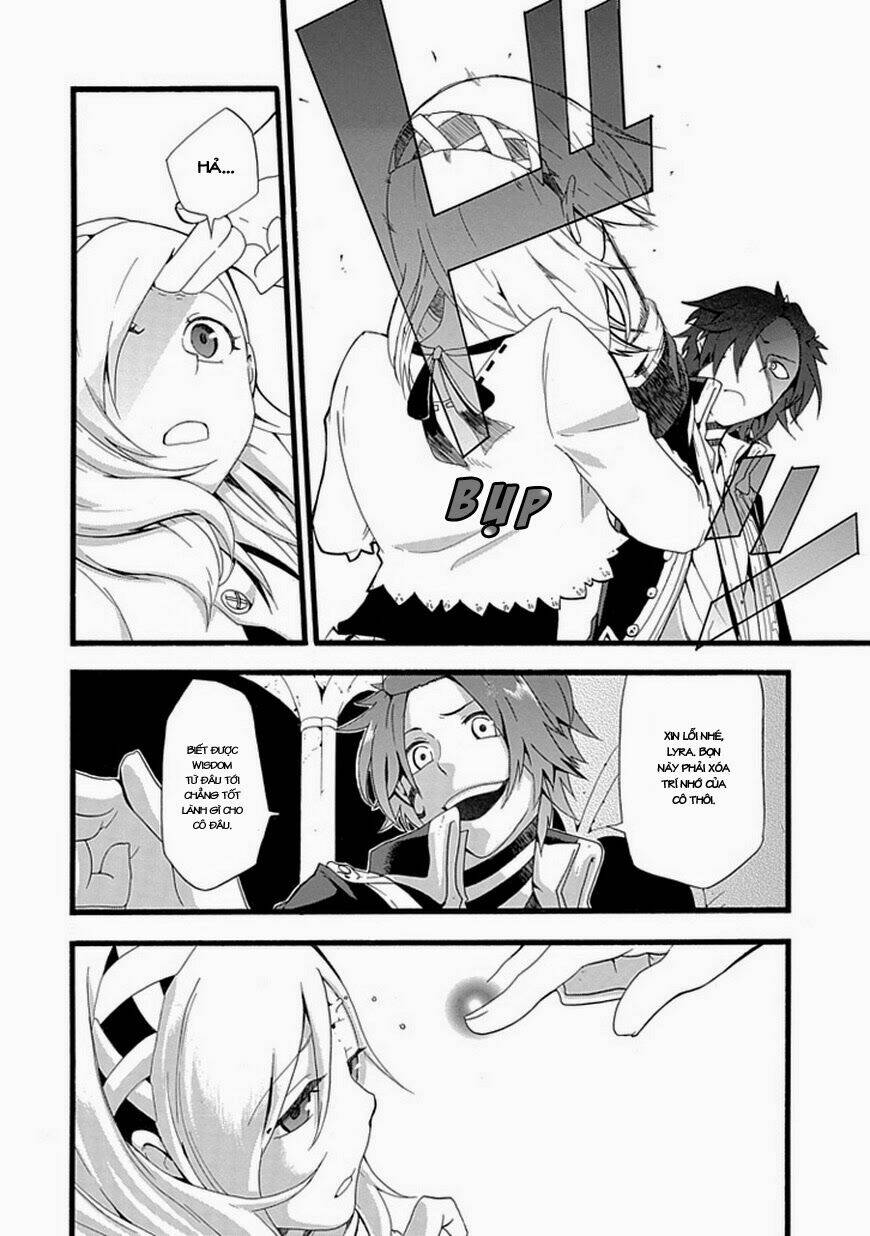 unknown chapter 0 50