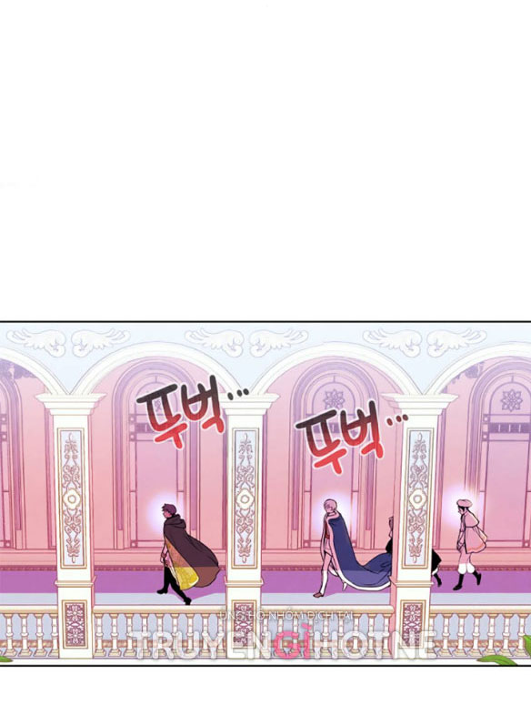 [bản 18+] trò chơi săn mồi của hoàng đế và thánh kỵ sĩ chapter 5.2 6