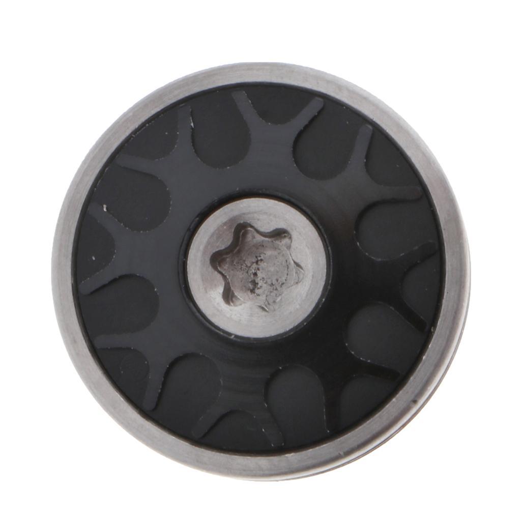 2x Heavy Duty Golf Putter Weights Screw Mounts for Putters