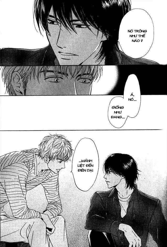 hana wa sakuka chapter 12 18