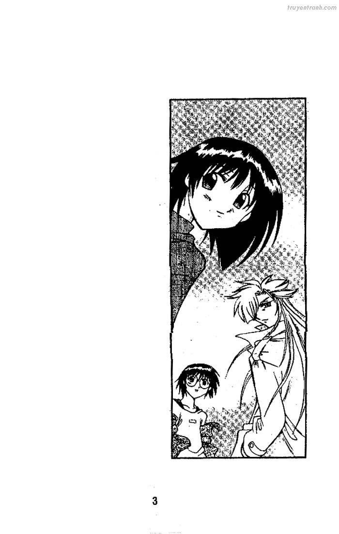 devil and devil chapter 82 3