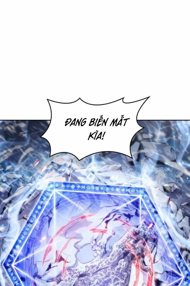 Người Chơi Mới Cấp Tối Đa chapter 93.3 1