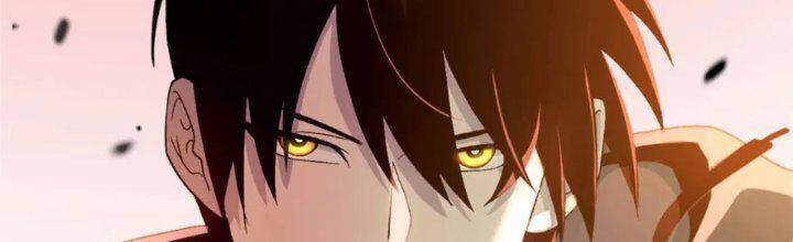 cửa hàng sủng thú siêu thần chapter 88.2 13