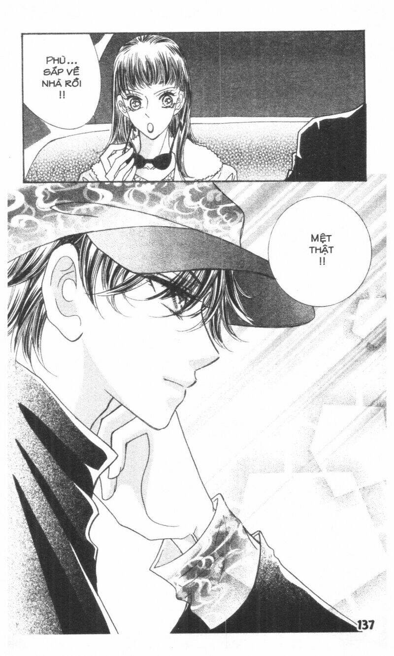 i accept you chapter 20 137