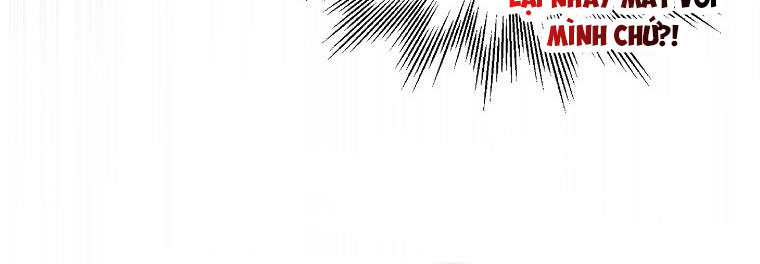 tôi sẽ cố gắng bảo vệ em gái chapter 28.1 392