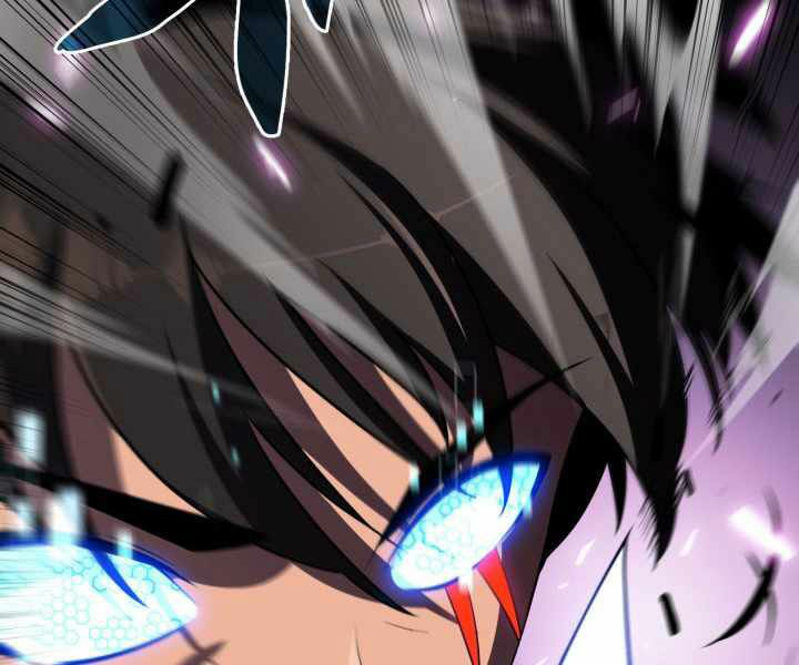 kẻ thách đấu chapter 17 56