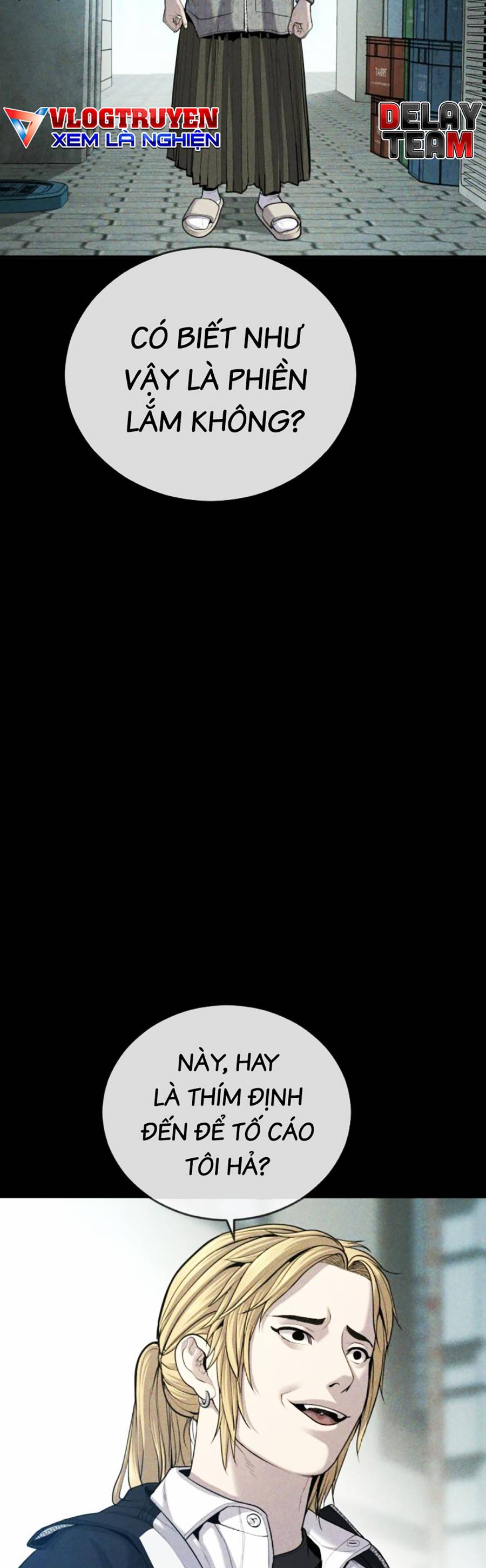 t.ộ.i p.h.ạ.m vị thành niên chapter 23 8