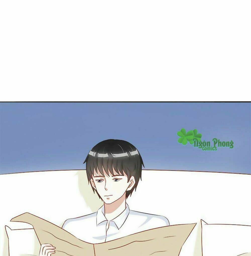 phải lòng ông chú hàng xóm chapter 17 20