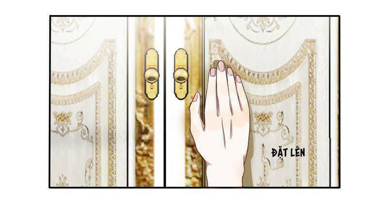 đế thiếu đoạt tình thành nghiện chapter 1 5