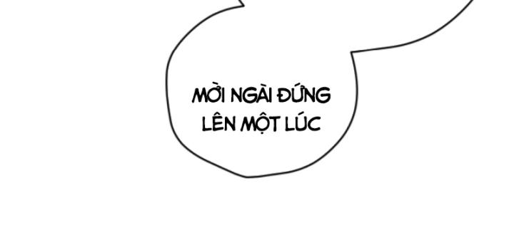 người chơi và nhân vật chính đều muốn làm hại ta chapter 143 13