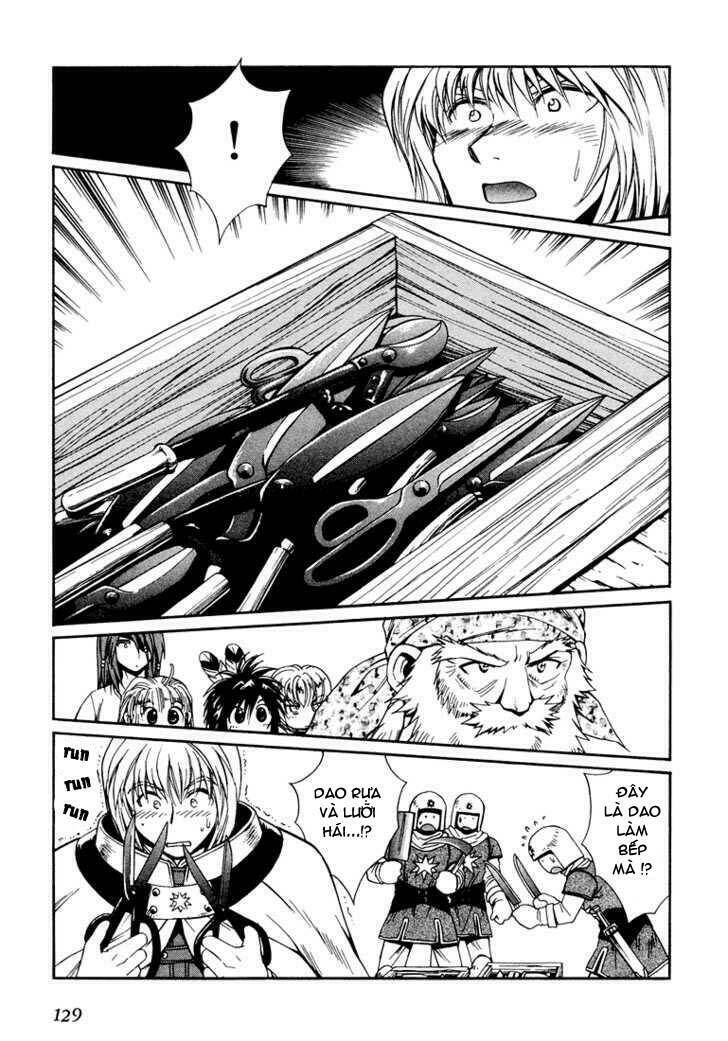 +anima chapter 12 27