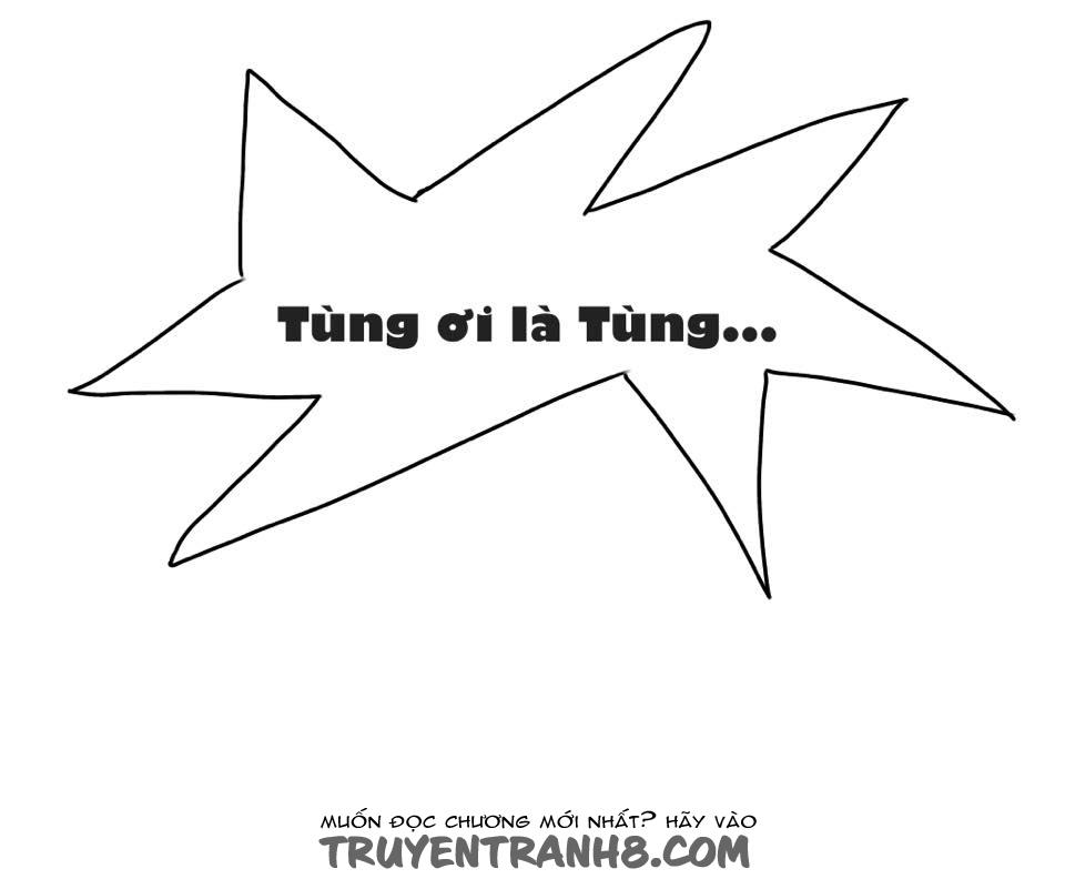 our bed chapter 6 14