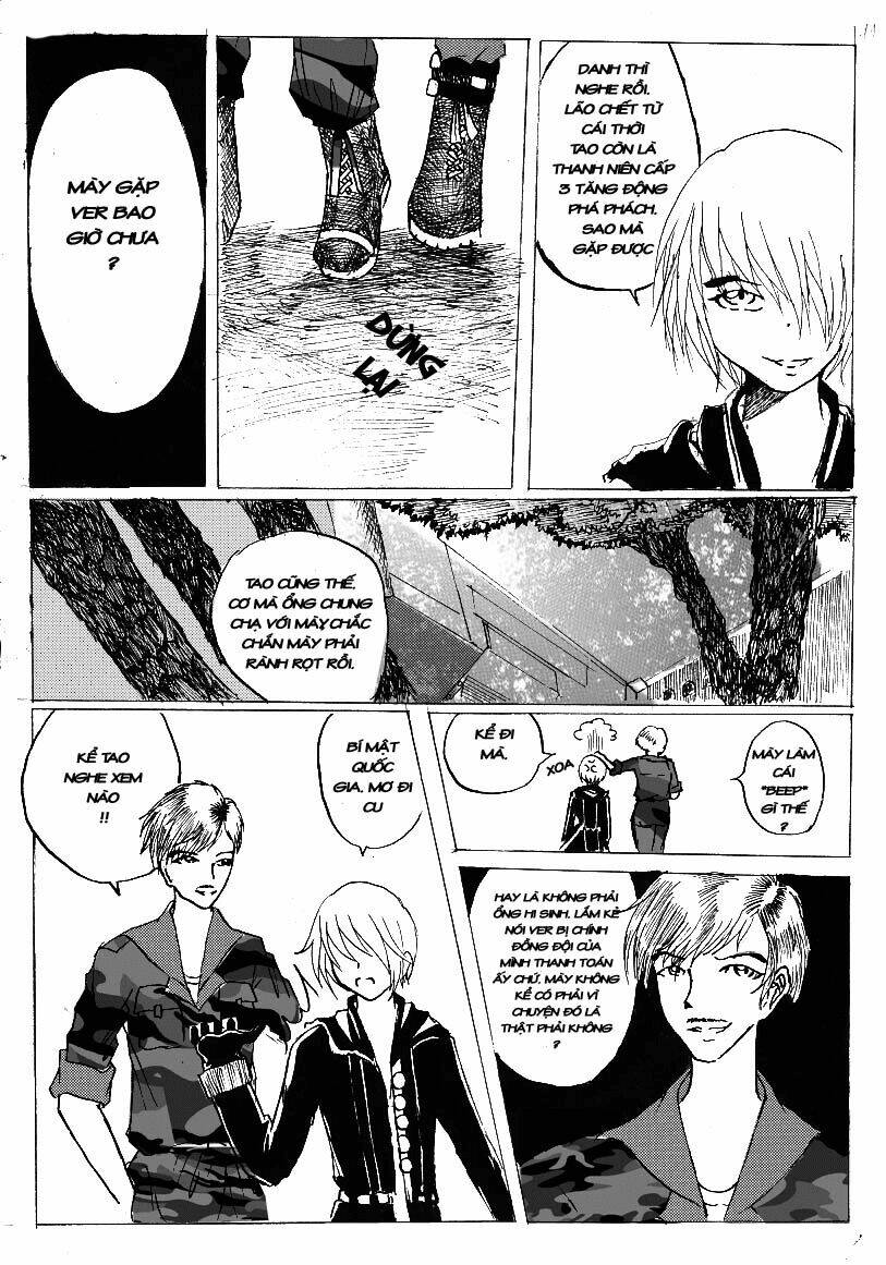 tuổi loạn chapter 2 12