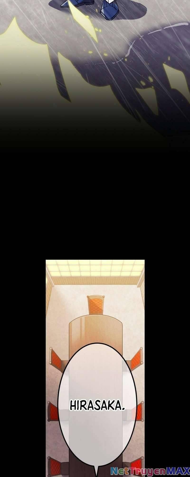 Huyết Thánh Cứu Thế Chủ~ Ta Chỉ Cần 0.0000001% Đã Trở Thành Vô Địch chapter 25 106