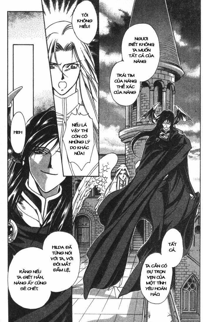 seimaden chapter 5 24