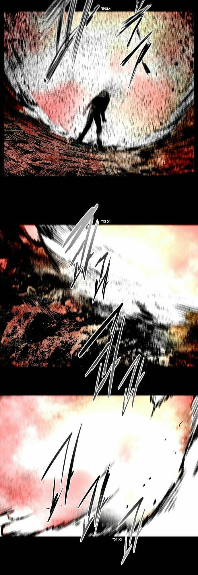 người máy hủy diệt chapter 112 36