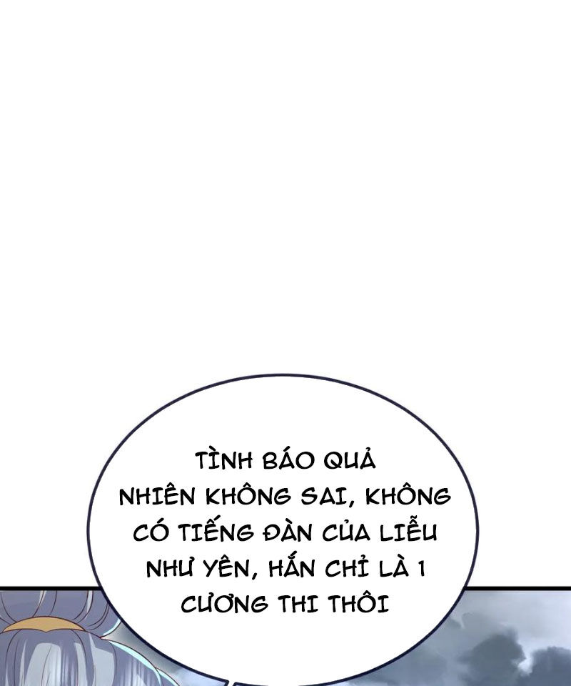tiên võ đế tôn chapter 587 71