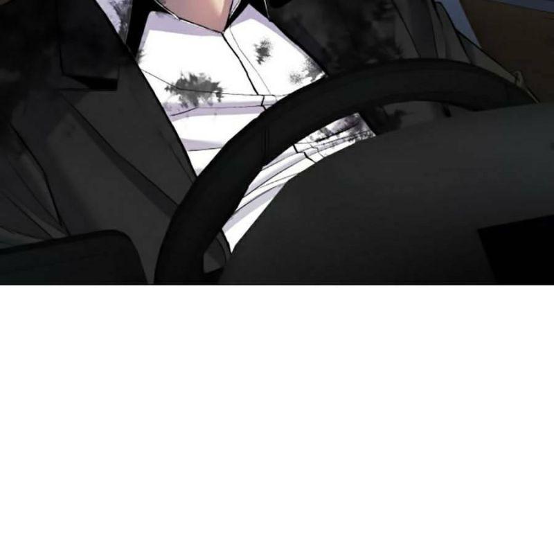 đặc vụ kim chapter 10.5 18