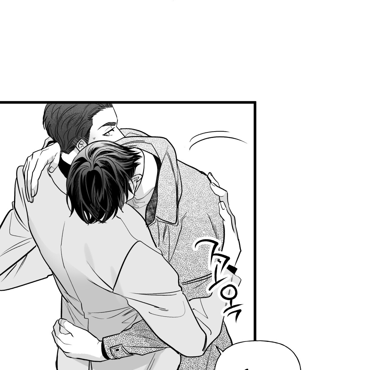 Tỷ Lệ Xác Suất chapter 11.2 - Trang 71