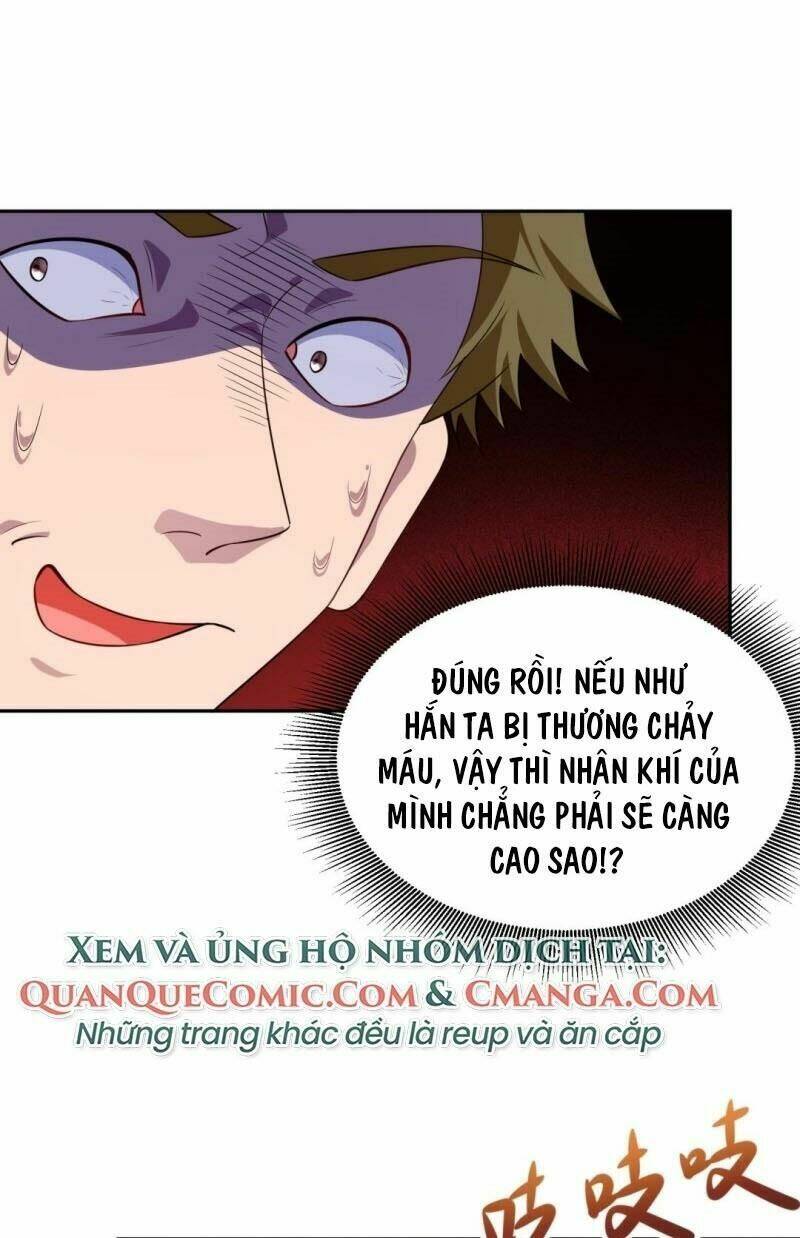 shipper thần cấp chapter 49 17