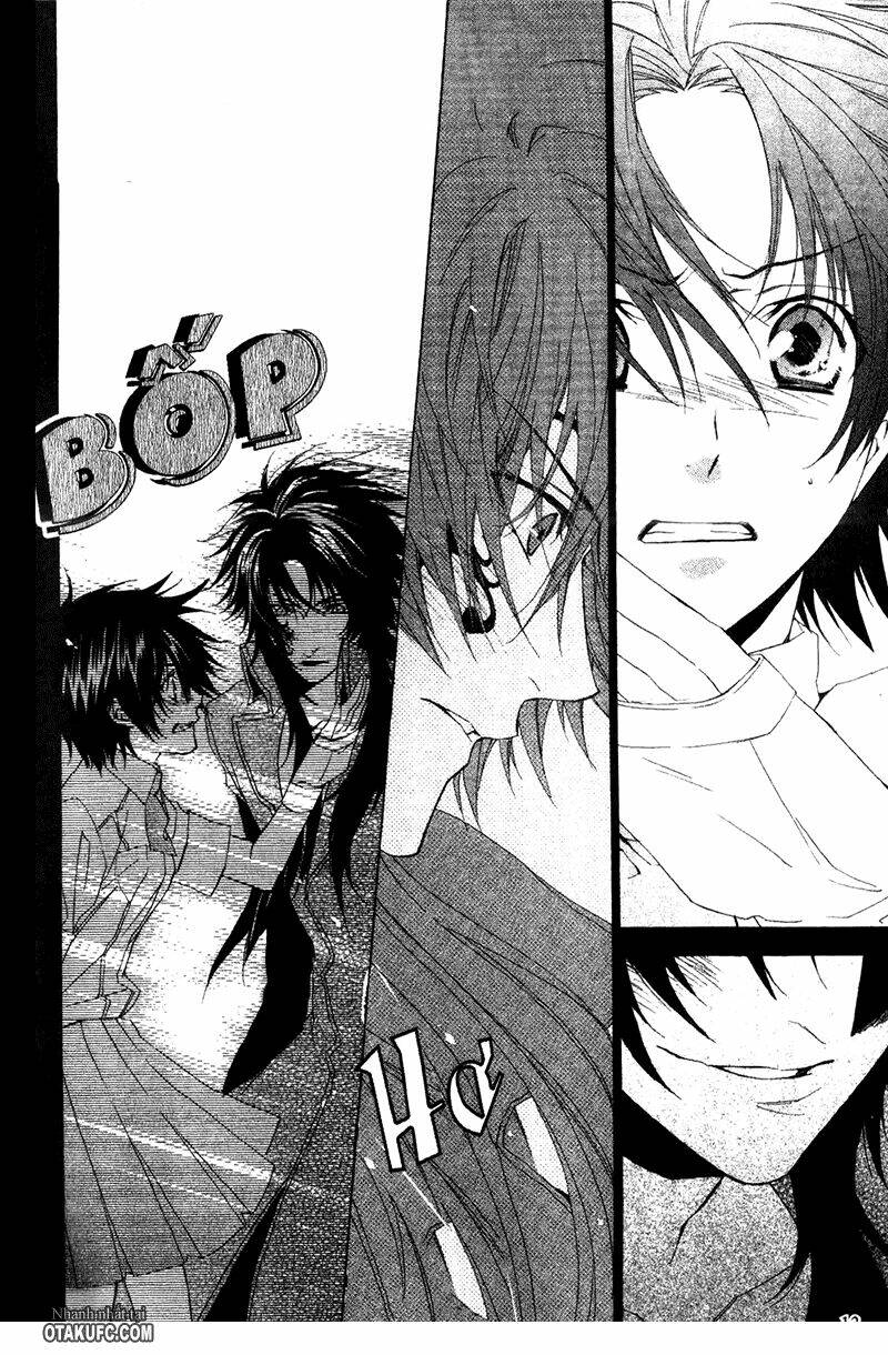 high & high chapter 4 11