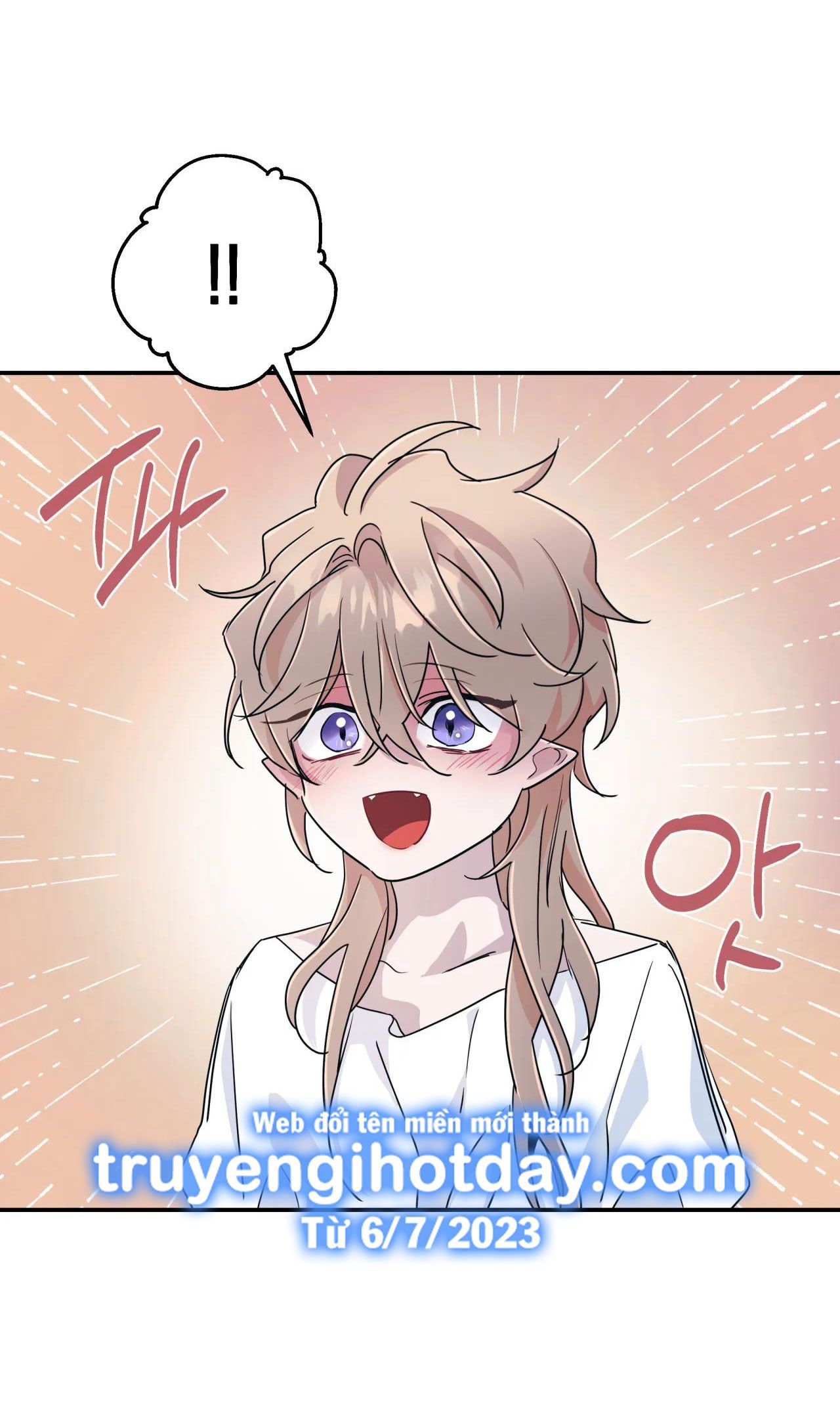 hắc vực chapter 42.1 21