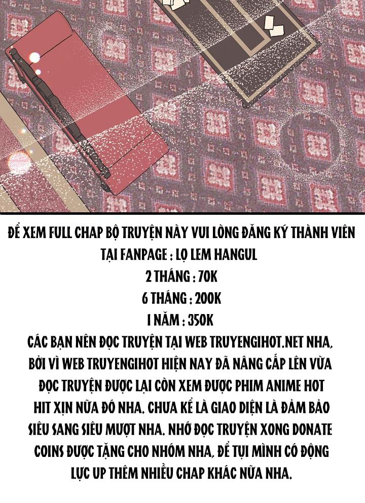 công chúa giả điên chapter 44.2 16