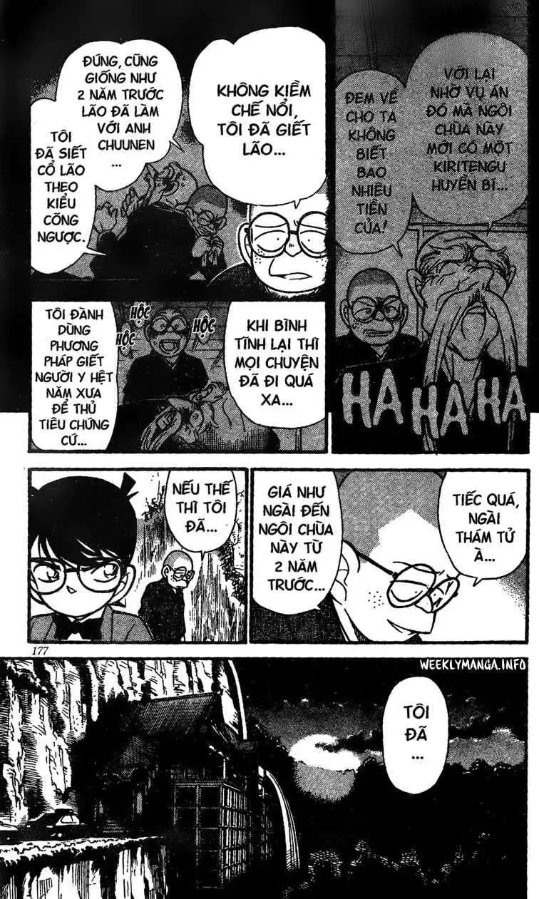 conan chapter 110 16