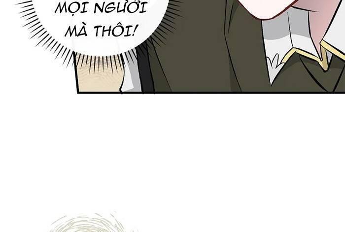 tôi lên cấp chỉ bằng cách ăn chapter 104 6