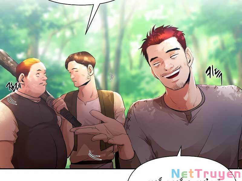 nhiệm vụ chiến binh chapter 3 58