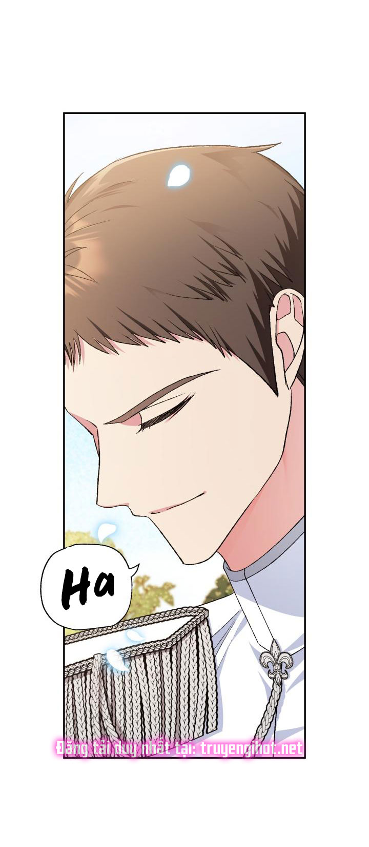 cha à, con không muốn kết hôn đâu chapter 85 51
