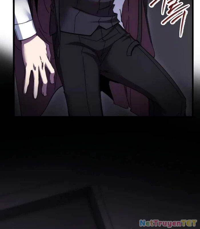 giả vờ làm kẻ vô dụng ở học đường chapter 97 77