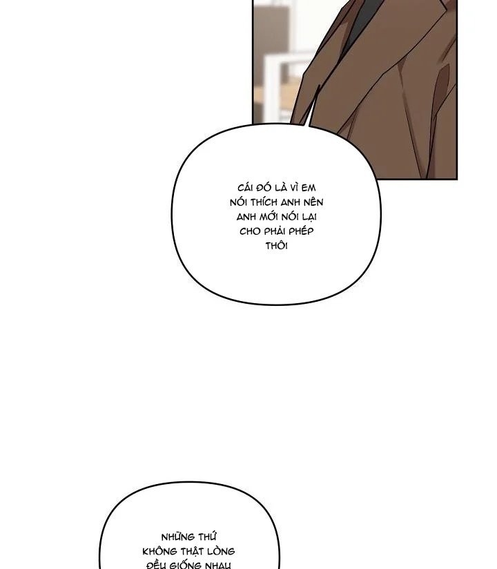 thần tượng đến rồi!? chapter 33 39