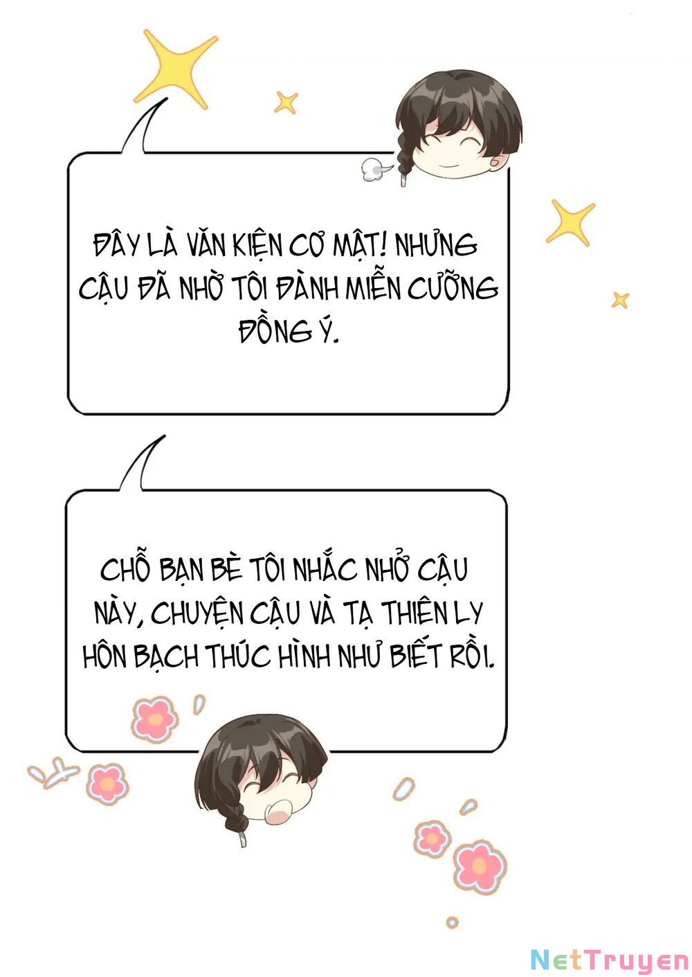 chàng vú em tu chân chapter 81 57