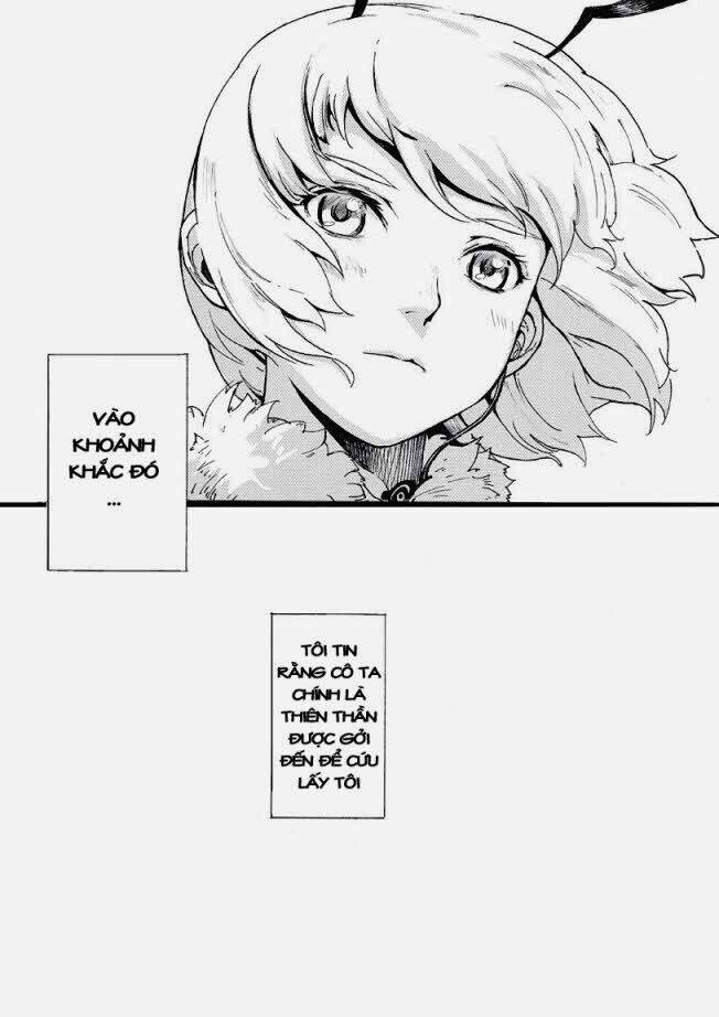 school shock chapter 1 50