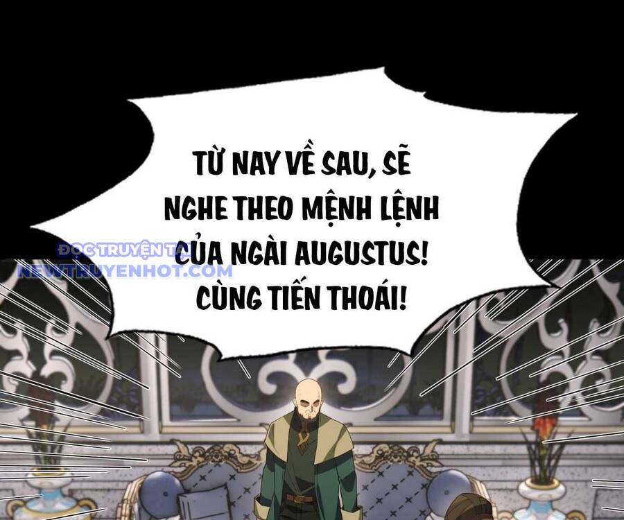 ta xây dựng đế quốc công nghiệp trên đại lục ma pháp chapter 12 39