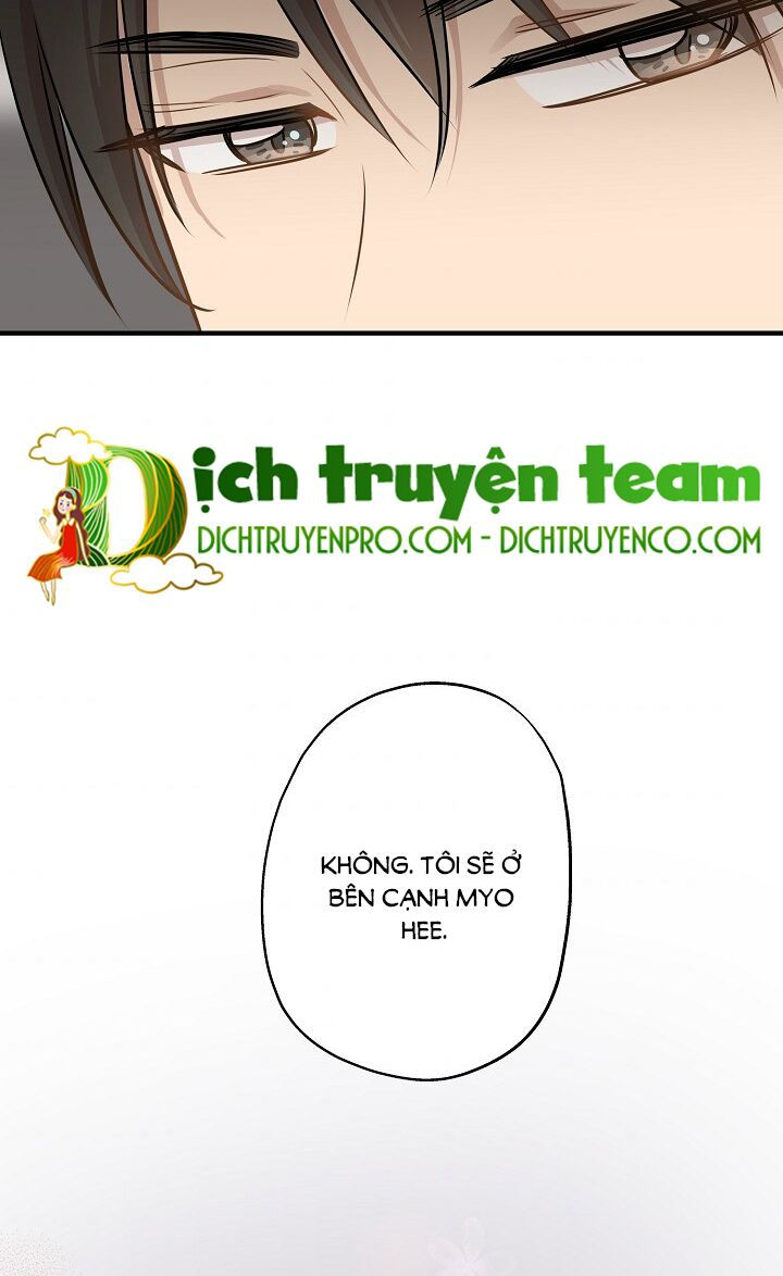 cuộc sống kỳ thú chapter 62 71