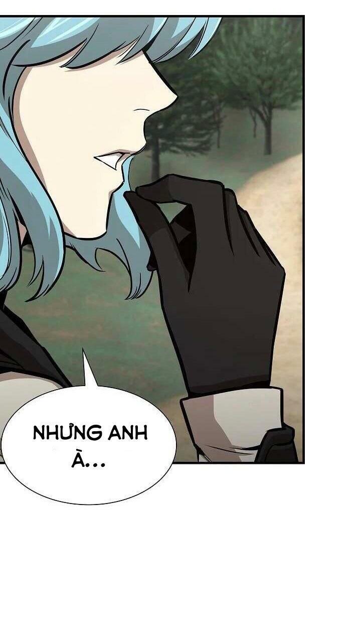 return survival chapter 93 62